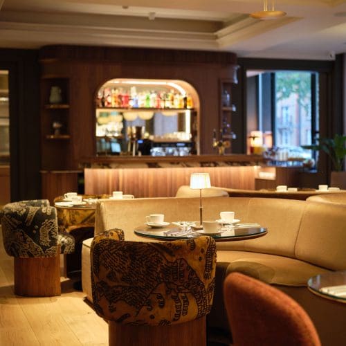 Bistro