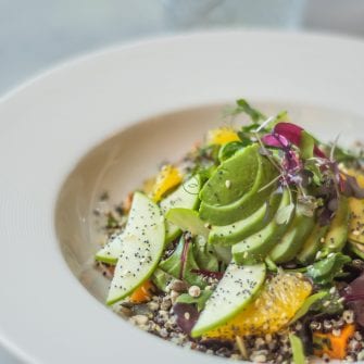 Food_at_the_green
