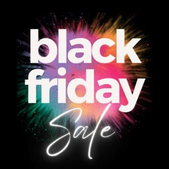 Black Friday Offers 2024