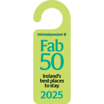 Indo Fab 50
